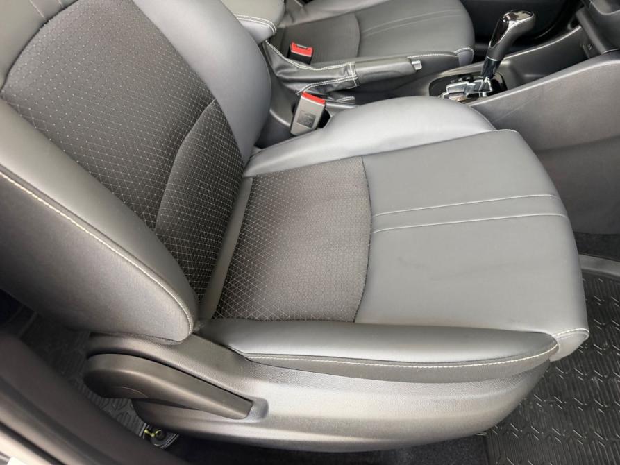 Changan Alsvin Таганрог  - изображение 36