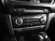 Mazda 6 III (GJ) Рестайлинг Ростов-на-Дону  - изображение 34
