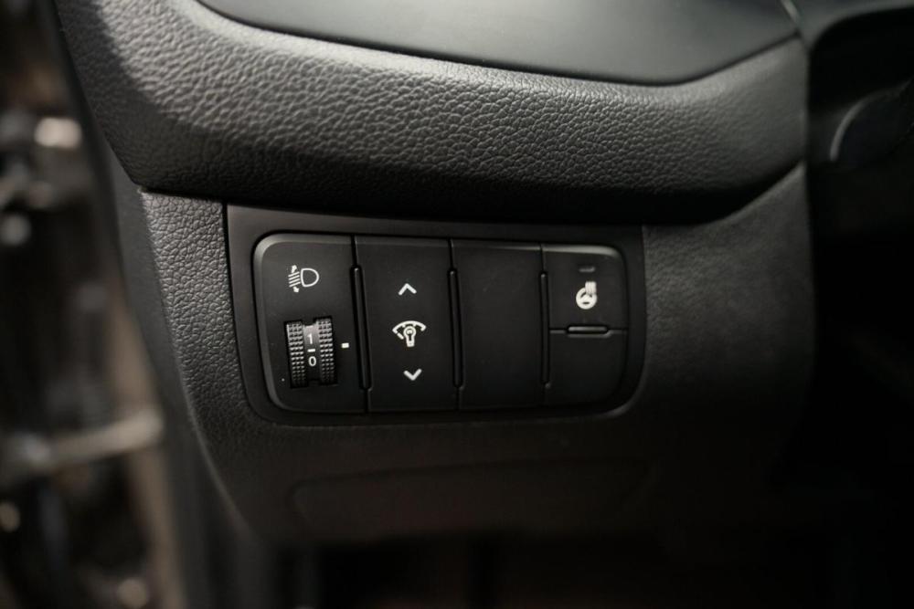 Kia Ceed II Крым  - изображение 11
