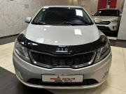 Kia Rio III Ярославль  - изображение 42