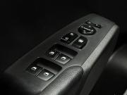 Hyundai Solaris II Рестайлинг Ижевск  - изображение 51