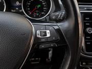 Volkswagen Tiguan II Краснодар  - изображение 38