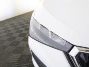 Skoda Rapid II Москва  - изображение 44