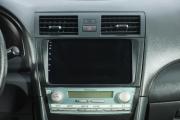 Toyota Camry VI (XV40) Новосибирск  - изображение 30