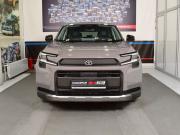 Toyota RAV4 VI (XA60) Кемерово  - изображение 33