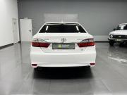 Toyota Camry VII (XV50) Рестайлинг Тверь  - изображение 27