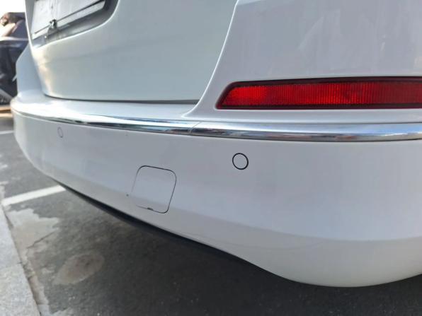 Opel Astra J Рестайлинг с пробегом 2012 года, цена 699 000 рублей, 213122 км, универсал, Автокод Объявления