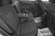Hyundai Tucson III Барнаул  - изображение 51