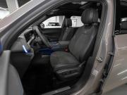 Volkswagen Teramont II (China Market) Москва  - изображение 42