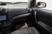 Chevrolet Aveo I Рестайлинг Новокузнецк  - изображение 49