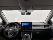 Haval M6 II Краснодар  - изображение 29