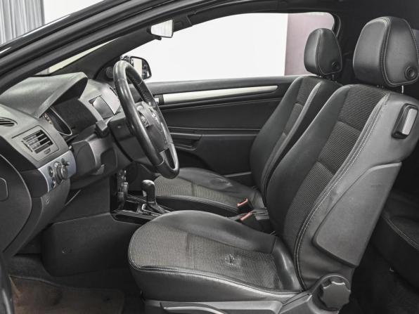 Opel Astra H Рестайлинг с пробегом 2010 года, цена 699 000 рублей, 273023 км, хэтчбек, Автокод Объявления