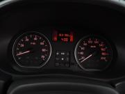 Nissan Almera III (G15) Воронеж  - изображение 31