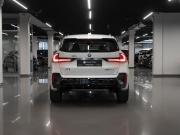 BMW X1 III (U11/U12) Москва  - изображение 35