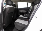 Chevrolet Cruze I Рестайлинг Волгоград  - изображение 65