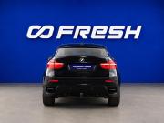 BMW X6 I (E71) Москва  - изображение 23