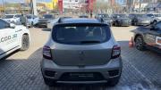 Renault Sandero II Череповец  - изображение 22