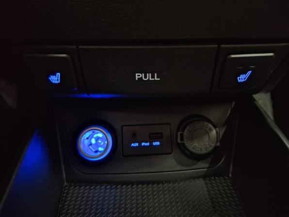 Hyundai i30 I Рестайлинг с пробегом 2010 года, цена 920 000 рублей, 112643 км, хэтчбек, Автокод Объявления