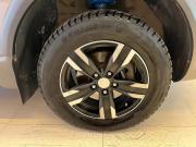 Opel Antara I Челябинск  - изображение 36