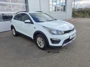 Kia Rio IV Москва  - изображение 22