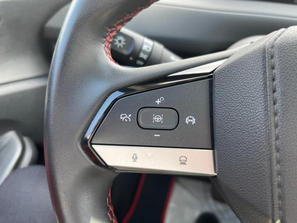 Changan CS55 Plus II с пробегом 2023 года, цена 2 068 000 рублей, 54600 км, внедорожник, Автокод Объявления