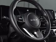 Kia Seltos I Рестайлинг Кемерово  - изображение 35