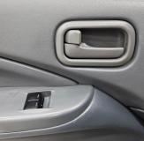 Nissan Almera Classic I Вологда  - изображение 32