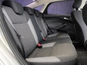 Ford Focus III Пермь  - изображение 32