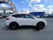 Haval F7 I Рестайлинг Тюмень  - изображение 32