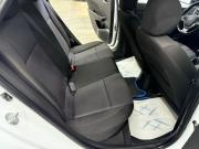 Hyundai Solaris II Азнакаево  - изображение 53