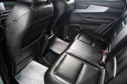 Chery Tiggo 7 Pro Max I Сургут  - изображение 35