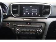 Kia Sportage IV Рестайлинг Коломна  - изображение 24
