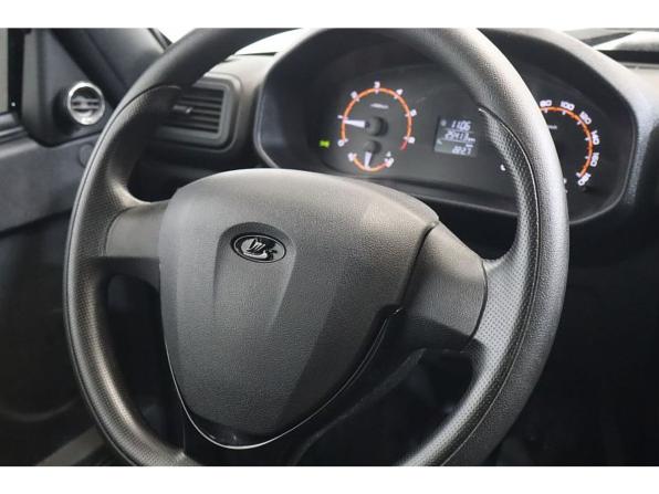 Lada (ВАЗ) Niva Legend I с пробегом 2024 года, цена 955 900 рублей, 25500 км, внедорожник, Автокод Объявления