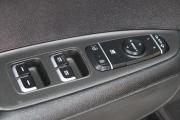 Kia Optima IV Омск  - изображение 31