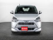 Daihatsu Mira e:S II Иркутск  - изображение 23