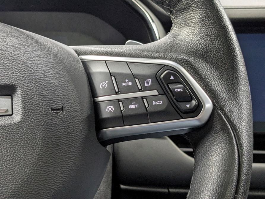 Haval F7 I Москва  - изображение 4