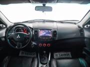 Mitsubishi Outlander II Иркутск  - изображение 31