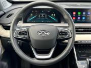 Chery Tiggo 4 I Рестайлинг 2 Энгельс  - изображение 51