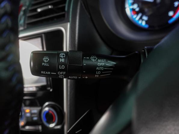 Subaru Levorg I с пробегом 2015 года, цена 1 379 000 рублей, 145009 км, универсал, Автокод Объявления