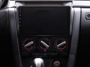 Mazda 3 I (BK) Рестайлинг Москва  - изображение 30