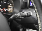 Haval Jolion I Казань  - изображение 40