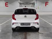 Kia Morning III Рестайлинг 1 Казань  - изображение 29