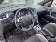 Citroen DS4 Владикавказ  - изображение 22