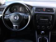 Volkswagen Jetta VI Дзержинск  - изображение 36