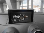 Audi A3 III (8V) Рестайлинг Москва  - изображение 37