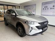 Haval F7 I Рестайлинг Ярославль  - изображение 20