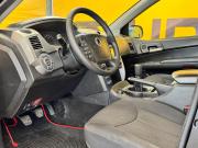 SsangYong Kyron I Рестайлинг Ижевск  - изображение 23