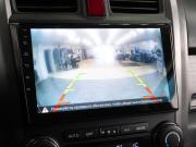 Honda CR-V III Тюмень  - изображение 33