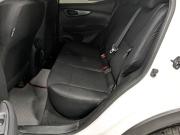 Nissan Qashqai II Москва  - изображение 30