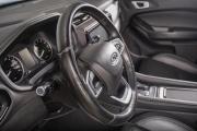 Chery Tiggo 4 I Рестайлинг Томск  - изображение 32